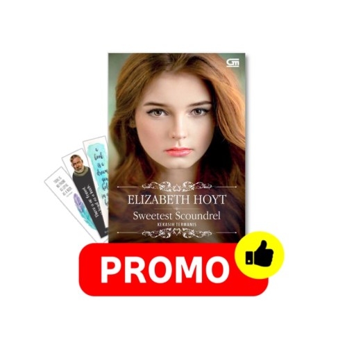 Historical Romance: Kekasih Termanis