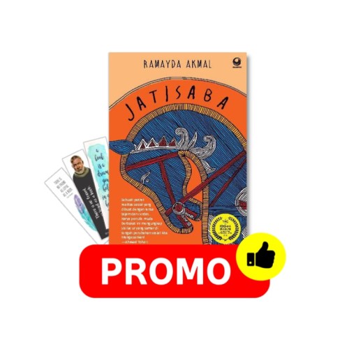 Jatisaba