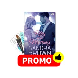 Riley In The Morning