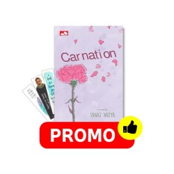 Carnation