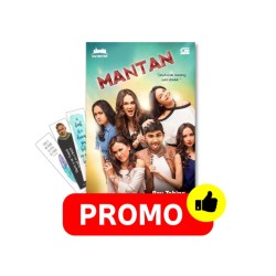 Metropop: Mantan