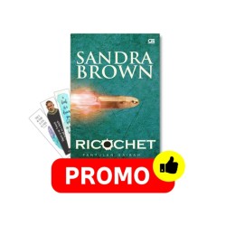 Pantulan Gairah (Ricochet)