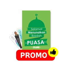 Puasa