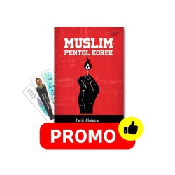 Muslim Pentol Korek