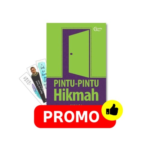 Pintu-Pintu Hikmah