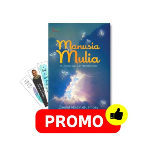 Manusia Mulia