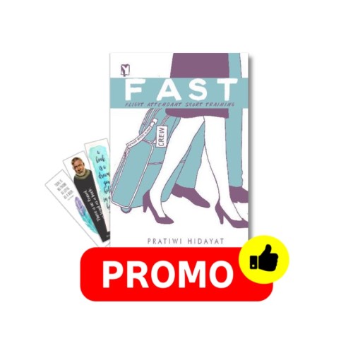 Fast