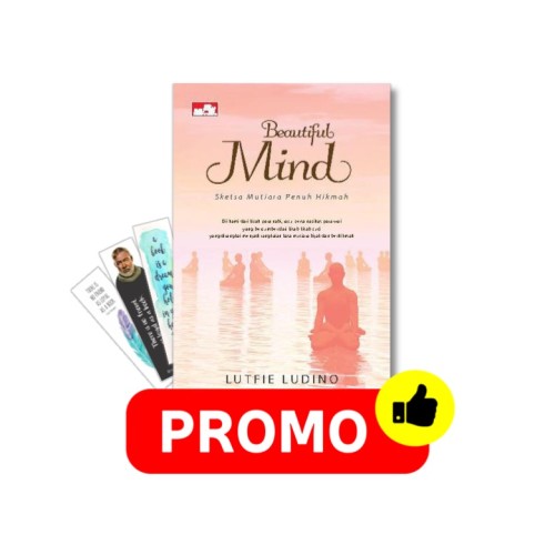 Beautiful Mind