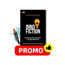 Inno-Fiction