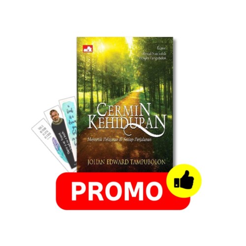Cermin Kehidupan