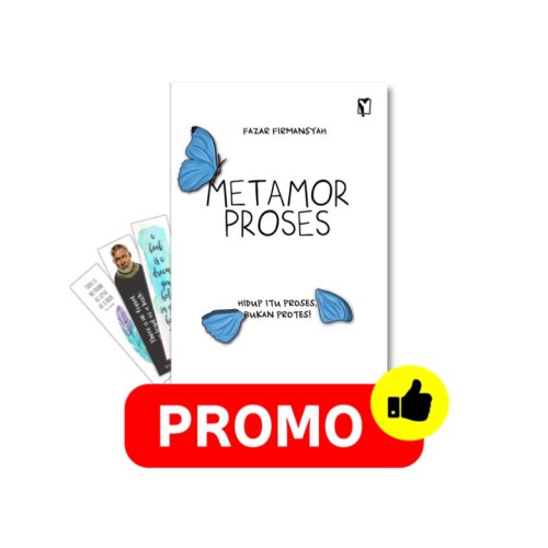 Metamorproses