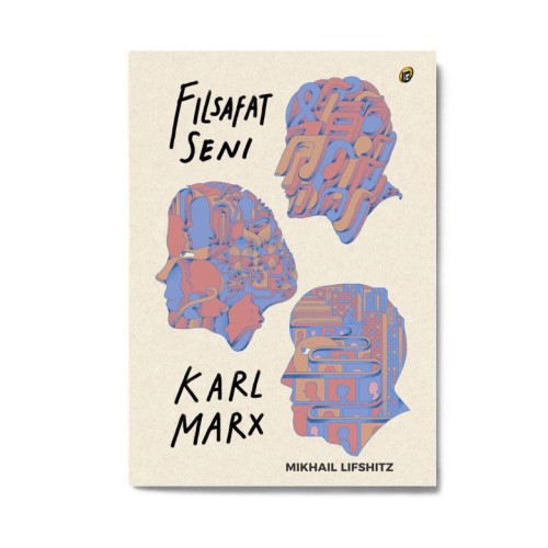 Filsafat Seni Karl Marx