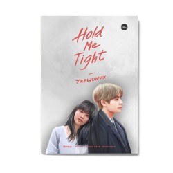 Hold Me Tight