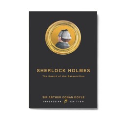 (Immortal) The Hound Of The Baskervilles: Sherlock Holmes