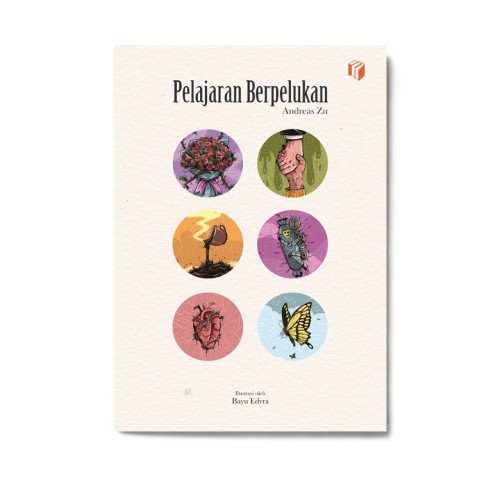 Pelajaran Berpelukan