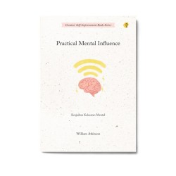 Practical Mental Influence